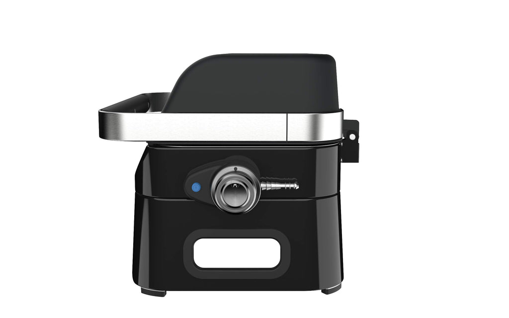 BBQ a Gas Attitude 2go (Negra)