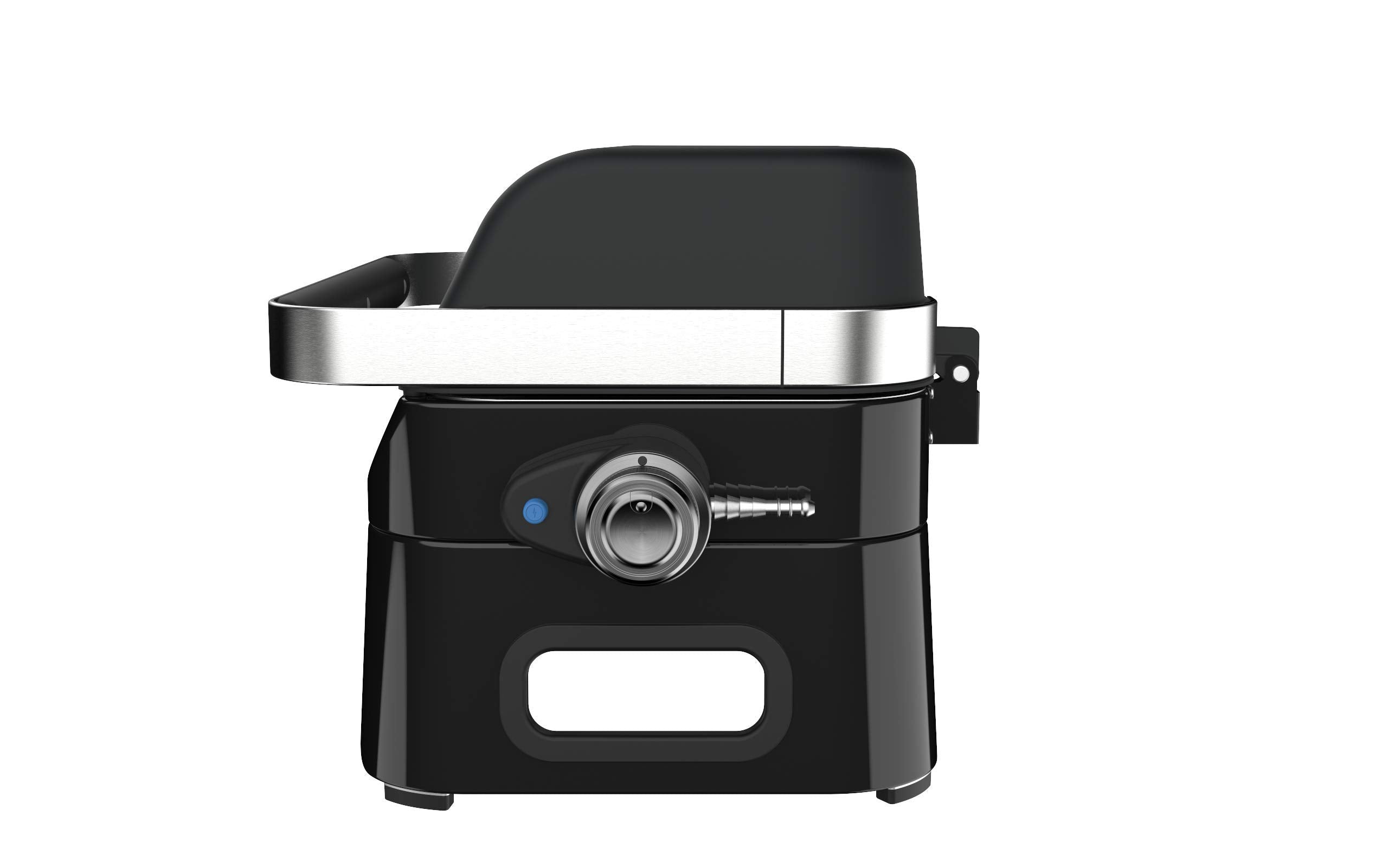 BBQ a Gas Attitude 2go (Negra)
