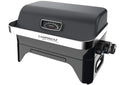 BBQ a Gas Attitude 2go (Negra)