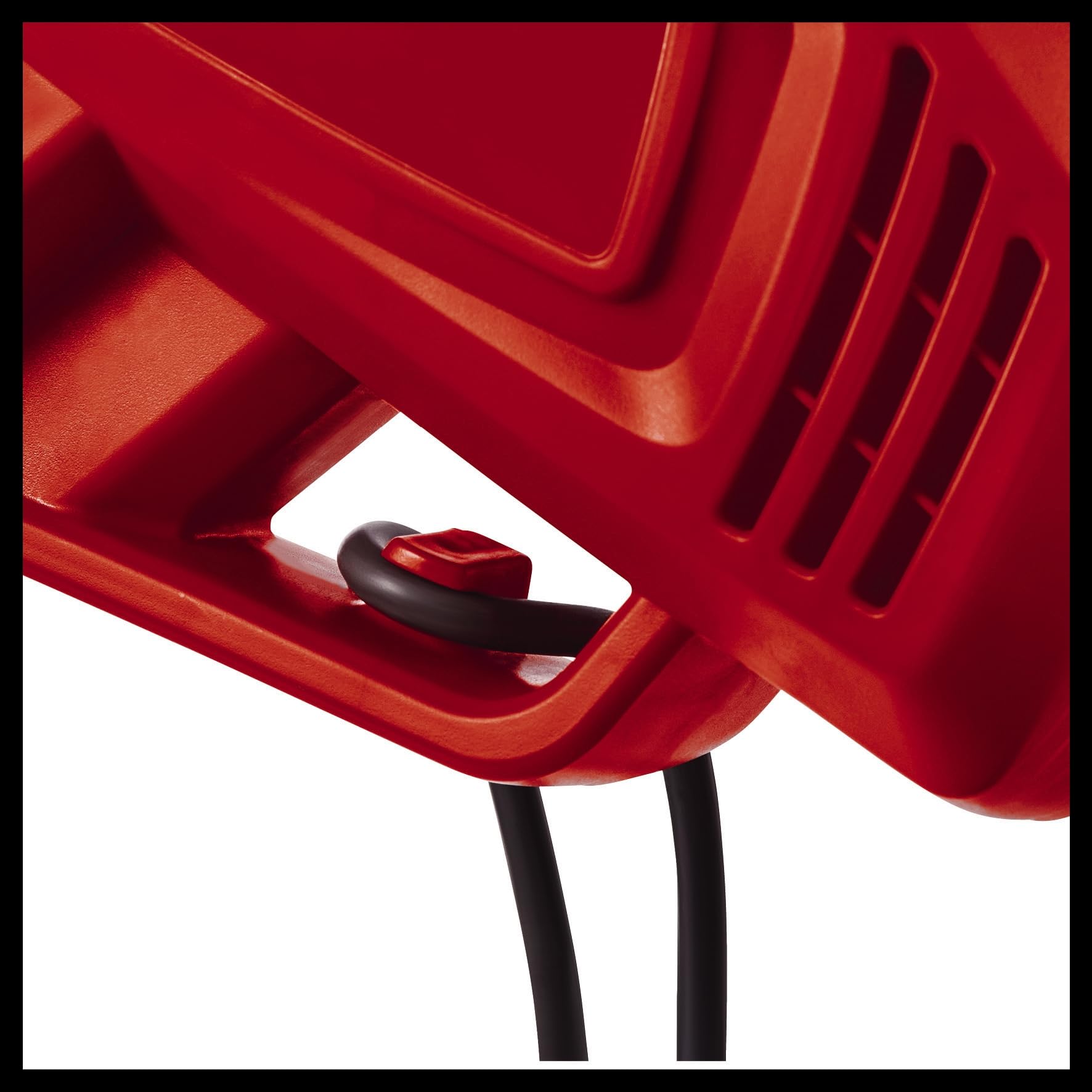 Einhell Aspiratore Elettrico GC-EL 3024 E, Aspirazione/Soffiaggio, Tubo Asp. Ø 75 mm, Potenza Asp. 650 m³/h, Trinciatura, Rapporto Triturazione 10:1, Vel. Soffiagg. 240 km/h, Sacco di Raccolta 40 L