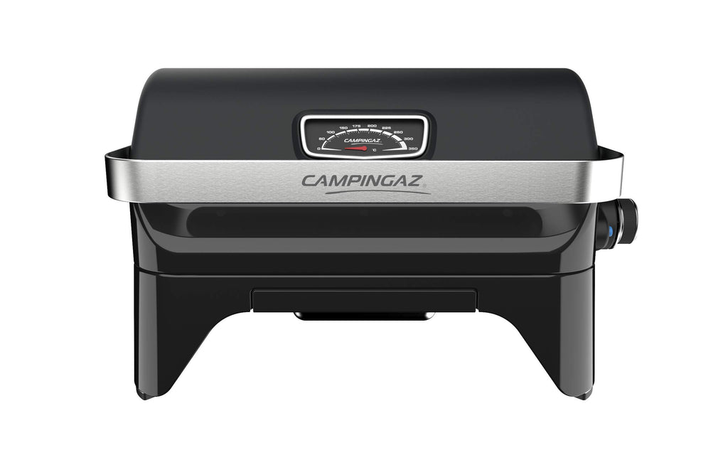 BBQ a Gas Attitude 2go (Negra)