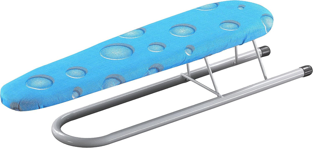 CASABRIKO Stiro Bracciolo in Lamiera con fodere fantasie assortite ART.43000