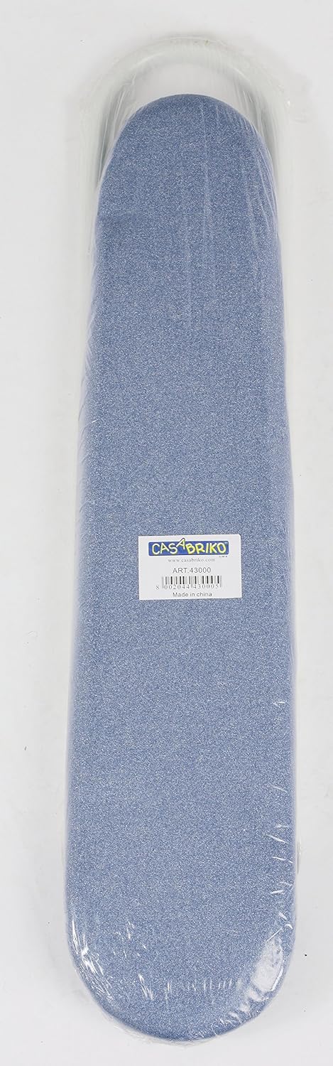 CASABRIKO Stiro Bracciolo in Lamiera con fodere fantasie assortite ART.43000