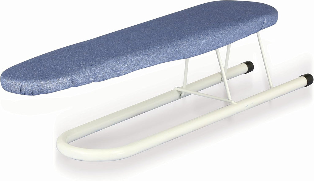 CASABRIKO Stiro Bracciolo in Lamiera con fodere fantasie assortite ART.43000